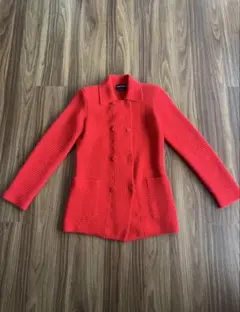 Item thumbnail for item 827866a6-d52d-4a7f-875d-b8fbaed5482a