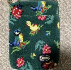 Item thumbnail for item 1d10b37a-428c-473b-89e7-2a8b8d8d2cbf