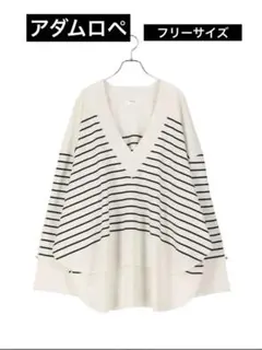 Item thumbnail for item 53b0340e-a55f-4a17-9fb8-7123570870a8