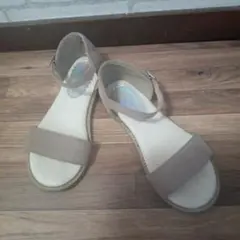 Item thumbnail for item 8fbdda4f-2173-4373-8ace-cd89d117839f