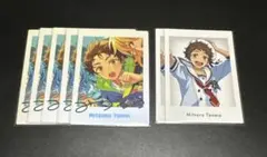 天満光 10周年 ぱしゃっつ