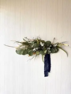 Item thumbnail for item 0e3610db-7bab-42de-9769-4403e546640f