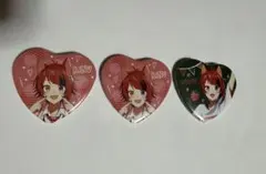 Item thumbnail for item 2e9d55bc-c36d-4051-8ce4-2fb6ea4dd980