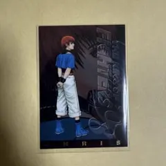 2026年最新】kof カードの人気アイテム - メルカリ