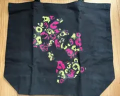 2026年最新】倖田來未トートバッグの人気アイテム - メルカリ