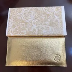 2026年最新】皇居 長財布 ゴールドの人気アイテム - メルカリ