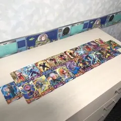 スーパードラゴンボールヒーローズ エクストラブースターパック4