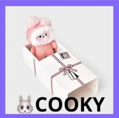 Item thumbnail for item 1d1f0eeb-34e5-4d35-a8c0-5d30423abb33