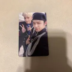 2026年最新】chaotic wonderland ヨンジュンの人気アイテム - メルカリ