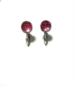 Item thumbnail for item bf478ceb-838d-466f-8cd8-34f3113c3ae8