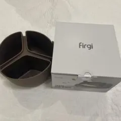 Item thumbnail for item acc9ff25-a4d3-4514-a5f1-ac94eec9a857