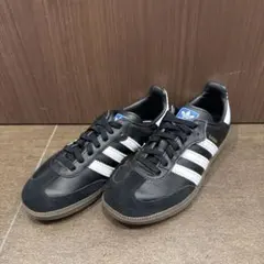 レア✳︎adidas SAMBA FW5386 28.5cm - メルカリ