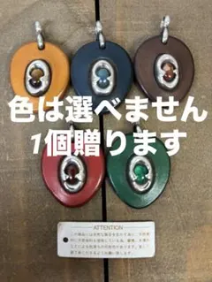 Item thumbnail for item 8e79479e-2d78-4361-a3c9-ee77fe3c19eb