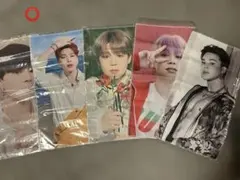 希少　seventeen ファブリックポスター popup 2020 集合　全員 希少 seventeen ファブリックポスター popup 2020 集合 全員 - メルカリ