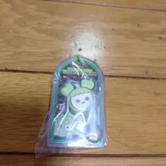 Item thumbnail for item b03a46e0-8b22-4bd4-9309-ffd8764c5da5