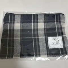 【SNOOPY】スヌーピーポーチ