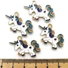 Item thumbnail for item f2c56cfd-05b9-413a-a77a-85ec903e7cb9