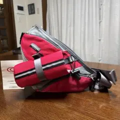 Item thumbnail for item 1a345601-558d-4a07-b42f-e0b747b95f2b