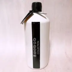 2026年最新】Baobab COLLECTIONの人気アイテム - メルカリ