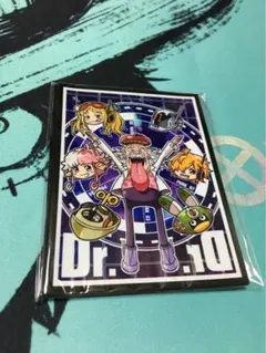 2026年最新】サンパン スリーブの人気アイテム - メルカリ