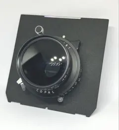 2026年最新】FUJINON W 105 5.6の人気アイテム - メルカリ