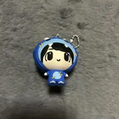 2026年最新】塩﨑太智 ぬいぐるみの人気アイテム - メルカリ