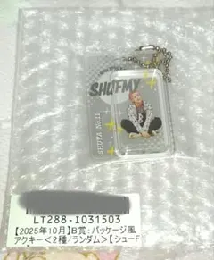 2026年最新】シューヤ キラリの人気アイテム - メルカリ