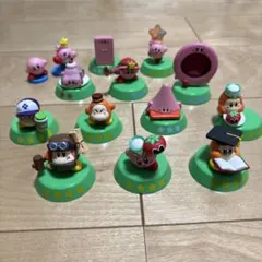 Item thumbnail for item 3a98dabe-2c25-4347-9de8-069f1b2cdc2a