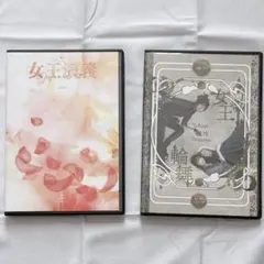 Item thumbnail for item 2c219ddb-e607-4697-8a11-551b28dbd7fa