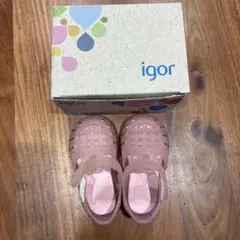 Item thumbnail for item e8d727b5-8abe-4984-be35-77342c07345c