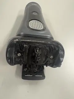 ブラウン (BRAUN) シリーズ9 9030S type5790 (ジャンク)のサムネイル