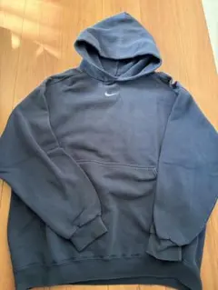 90's NIKE センタースウォッシュ USA製