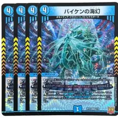 ここ【まとめ売り10%オフ｜プロフ確認】様 リクエスト 2点 まとめ商品