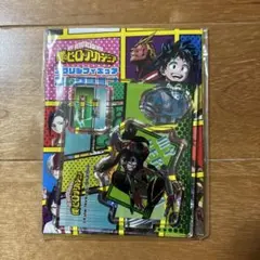 蛙吹梅雨 キャラクターグッズ