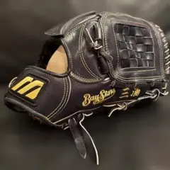中根仁　実使用　支給　ユニフォーム　横浜denaベイスターズ　横浜ベイスターズ 中根仁 実使用 支給 ユニフォーム 横浜denaベイスターズ 横浜