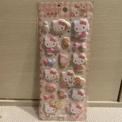 なち様 リクエスト 2点 まとめ商品