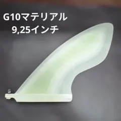 Item thumbnail for item f9a421b3-f994-471a-860a-72b6180a4955