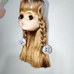 Item thumbnail for item f20d8ffb-4964-4b94-96c7-5075057a6131