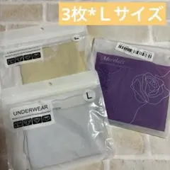 Item thumbnail for item fac77e84-6855-40f2-8ce3-ce7ec66b7c10