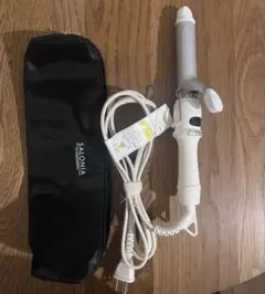 サロニア　コテ