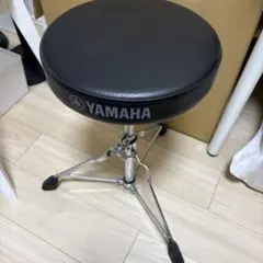 Item thumbnail for item 3842c402-1751-433a-89ee-087783523530