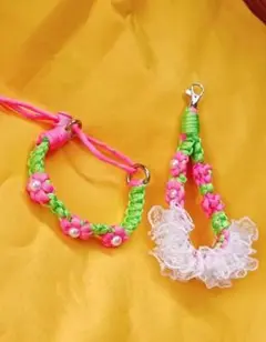 Item thumbnail for item 4cba23de-41a9-46b5-b5f7-c6ba2598fc9b