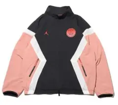 【けいたい】PSG×ジョーダン アンセムジャケット パリサンジェルマン 2025年最新】ジョーダン パリ アンセムの人気アイテム - メルカリ