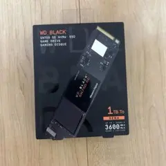 WD_BLACK SN7100 2TB + ORICO 外付けケース セット WD_BLACK SN7100 2TB + ORICO 外付けケース セット - メルカリ