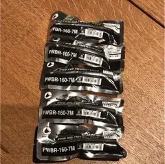 ホワイトボードマーカー