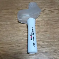 Sexy Zone ペンライト POP&STEP TOUR 2020