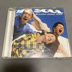 ひろ様 リクエスト 2点 まとめ商品