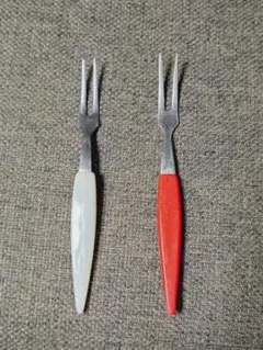 Item thumbnail for item 0eb626b2-0439-4983-b98a-6ad7b0c514a0