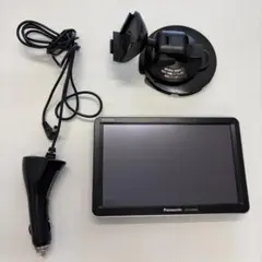 2026年最新】cn-g1200vdの人気アイテム - メルカリ