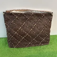 Item thumbnail for item 22f857bc-d714-4d91-b405-3f2de26a1e39